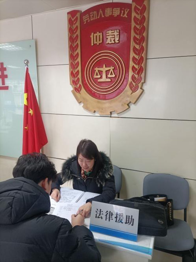 企业法务外包：释放你的业务潜力