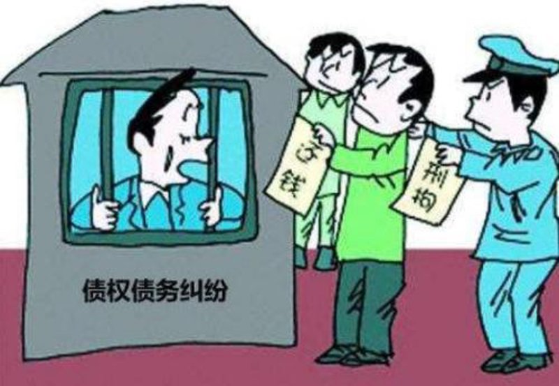 法律之光在京城闪耀:北京法律咨询服务动态